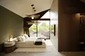 Villa Melasti Dream Residence