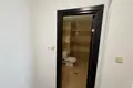Wohnung 1 Schlafzimmer 56 m² Kosharitsa, Bulgarien