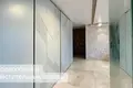 Mieszkanie 3 pokoi 88 m² Mińsk, Białoruś