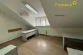 Pomieszczenie biurowe 236 m² w Mińsk, Białoruś