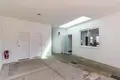 4 bedroom Villa 300 m² Sakhu, Thailand