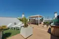 2-Schlafzimmer-Bungalow 71 m² Pilar de la Horadada, Spanien