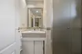 Apartamento 5 habitaciones 205 m² Dos Hermanas, Španjolska