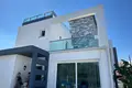 4 bedroom Villa 184 m² Karmi, Northern Cyprus