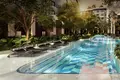 Residential complex Title Heritage