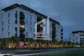 Apartment  Podgorica, Montenegro