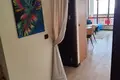 Appartement 2 chambres 90 m² Nessebar, Bulgarie