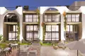 Apartment 82 m² Akanthou, Northern Cyprus