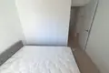 Wohnung 2 Schlafzimmer 76 m² Benalmadena, Spanien