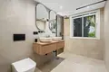3 bedroom apartment 174 m² Dos Hermanas, Spain