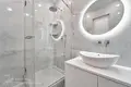 2 room apartment 96 m² Minsk, Belarus