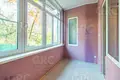 Mieszkanie 4 pokoi 128 m² Evenkiysky Rayon, Rosja