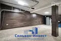 Cottage 454 m² Minsk, Belarus
