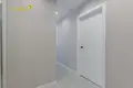 Apartamento 36 m² Minsk, Belarús