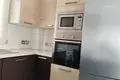 3 bedroom apartment 128 m² Limassol District, Cyprus