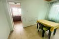 Casa 3 habitaciones 90 m² Gurkovo, Bulgaria