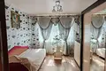 Apartamento 4 habitaciones 78 m² Dzyarzhynsk, Belarús