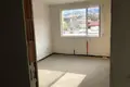 Квартира 4 комнаты 136 м² София, Болгария