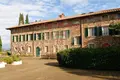 Gewerbefläche 4 000 m² Grosseto, Italien