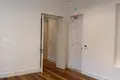 Office 197 m² in Limassol, Cyprus