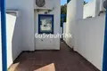 Apartamento 1 habitacion 85 m² Benalmadena, Španjolska