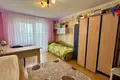 Квартира 3 комнаты 78 м² Слуцк, Беларусь