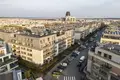 Mieszkanie 3 pokoi 120 m² Warszawa, Polska