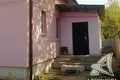 House 102 m² Muchaviecki sielski Saviet, Belarus