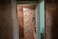 Квартира 1 комната 31 м² Королёв, Россия