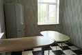 Haus 349 m² Homel, Belarus