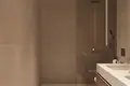 Wohnung 2 Schlafzimmer 119 m² Spanien, Spanien