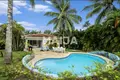 2 bedroom Villa 94 m² Sosua, Dominican Republic