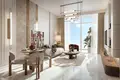 Квартира 1 комната 49 м² Дубай, ОАЭ