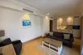 Mieszkanie 1 pokój 76 m² Tivat, Czarnogóra