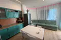 Mieszkanie 1 pokój 58 m² Bashkia Durres, Albania