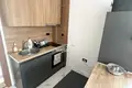 Квартира 2 комнаты 32 м² Бечичи, Черногория