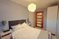 3 room apartment 47 m² Koscian, Poland