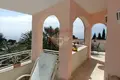 Villa 4 pièces 320 m² Cipressa, Italie
