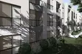 Estudio 28 m² Tivat, Montenegro