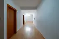 5 bedroom apartment 500 m² Limassol, Cyprus