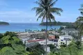 Apartamento 2 habitaciones 74 m² Karon, Tailandia