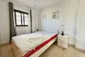 Apartamento 3 habitaciones 78 m² Dos Hermanas, Španjolska