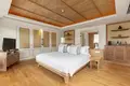 3 bedroom villa 610 m² Choeng Thale, Thailand