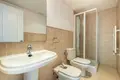 2 bedroom apartment 127 m² Finestrat, Spain