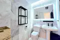 Mieszkanie 2 pokoi 80 m² Hiszpania, Hiszpania