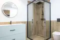 5 bedroom villa 290 m² Urbanizacion Dona Pepa, Spain