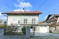 Maison 364 m² Ville de Zagreb, Croatie
