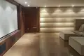 Haus 7 Schlafzimmer 1 550 m² Lakatamia, Zypern