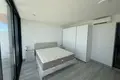 Apartamento 3 habitaciones 105 m² Dos Hermanas, Španjolska