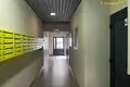 3 room apartment 75 m² Minsk, Belarus